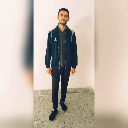 qasimkdr1