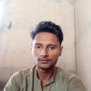Rehman108db8
