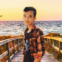 Bdbappyt