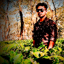 sujonali77