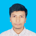 aamirul
