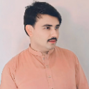 mrzafi786