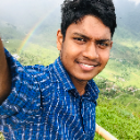 yasitha12