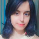AYAamina