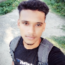 Hannan999