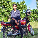 Sourav3223