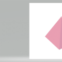 ABCTrader