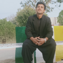 Mujahid9