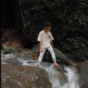 Suraj0912