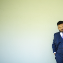 Sameerachandrasiri