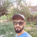 Waqarazeem12