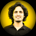 abdullah3434