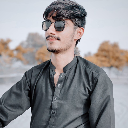 syedm