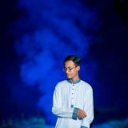 tkysompod