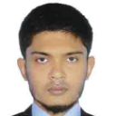 ArifMuradnagar