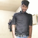 sachinnandy