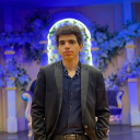 Mory_Fahmy