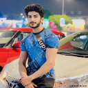 azeem827
