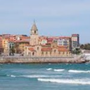 Gijon