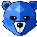 CodeKuma