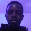Klitzy
