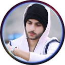 mustafaali98689689