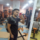 Mahmoud1772001