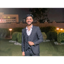 Naderalsayed74
