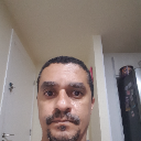 jcamonteiro
