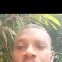 cashhill