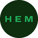hem4work