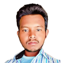 arunroy9400