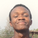 Ogolads