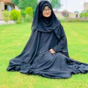 SamiaKhan_124