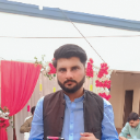 mughalmuneer890