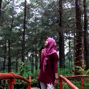 hi_ddera