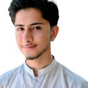 mubashirhayat