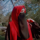 Nimi32