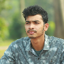 yusufsarker