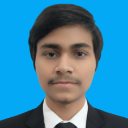 wahab740