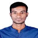 mr_mithu