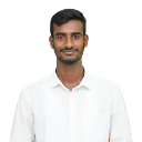 mr_mithu