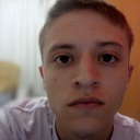 cacofps