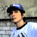 DuxxJ