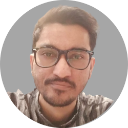 DigitalKabir