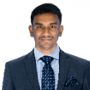 Syed-hasan