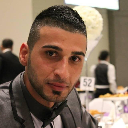 Farzad01