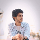 IMRAN26Y