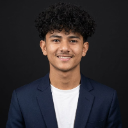 Edit_Hub