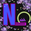 Naish5